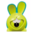 SACAPUNTA PLASTICO MAPED CROC-CROC CONEJO INNOVATION - comprar online