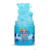 SLIME ELMERS GUE X 236 ML - comprar online