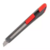 CUTTER MAPED MINI 9MM ECONOMICO - comprar online