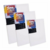 BASTIDOR ENTELADO FIME LINEA BASIC