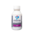 BARNIZ Y DILUYENTE ACRILICO X125ML ETERNA - comprar online