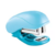 ABROCHADORA MAPED VIVO PASTEL N10 - OFFICE RED 