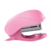 ABROCHADORA MAPED VIVO PASTEL N10 en internet