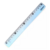 REGLA MAPED ECO 20CM