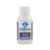 BARNIZ Y DILUYENTE ACRILICO X125ML ETERNA en internet