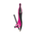 COMPAS MAPED ABRAZADERA KID´S PLASTICO - OFFICE RED 