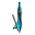COMPAS MAPED ABRAZADERA KID´S PLASTICO - comprar online