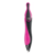 COMPAS MAPED MINA KID´Z PLASTICO - OFFICE RED 