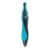 COMPAS MAPED MINA KID´Z PLASTICO en internet