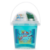 SLIME ELMER´S GUE DEEP GUE SEA