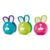 GOMA DE BORRAR MAPED CROC CROC BUNNY