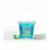 SLIME ELMER´S GUE DEEP GUE SEA - comprar online