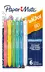 BOLIGRAFO PAPERMATE INKJOY BRILLANTE DE 0.7MM X6