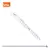 MICROFIBRA BRW DOBLE LINEA TUTTI FRUTTI