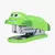 ABROCHADORA ANIMALES DELI N10 CON BROCHES en internet
