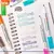 MARCADOR OUTLINER BRW - comprar online