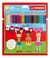 LAPICES STABILO X24 COLORES