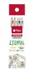 RESALTADORES DOBLE PINTA FILGO MULTILIGHTER ESSENTIAL X4