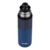 TERMO CONTIGO AZUL 739 ML