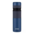 TERMO CONTIGO AZUL 739 ML - comprar online