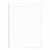 CUADERNO HÚSARES A5 TAPA BLANDA 80H RAYADO - comprar online