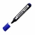 MARCADOR PERMANENTE EDDING 130 - OFFICE RED 