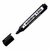 MARCADOR PERMANENTE EDDING 130 - tienda online