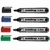 MARCADOR PERMANENTE EDDING 130