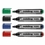 MARCADOR PERMANENTE EDDING 100
