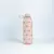 BOTELLA TERMICA PAPRIKA LA VIE EN ROSE - comprar online