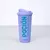 VASO TERMICO PLASTICO FERA PORCION