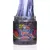 SLIME ELMERS GUE BRILLO COSMICO