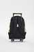 Imagen de MOCHILA CARRO FUN WORLD FW 18" FANATIC VERDE