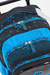 MOCHILA CARRO FUN WORLD FW 18" GAME ON - comprar online
