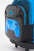 MOCHILA CARRO FUN WORLD FW 18" GAME ON