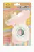 ROTULADORA MOTEX E-202 2 DISCO IBI CRAFT - comprar online