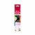 MICROFIBRAS FILGO FLUO X5