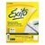 REPUESTO EXITO TRACIONAL N3 X96 HOJAS - comprar online