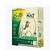 REPUESTO EXITO NAT REFORZADO N3 X288 HOJAS *credito SOLO en 1 pago* - comprar online