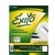 REPUESTO EXITO REFORZADO N3 X96 HOJAS - comprar online