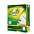 REPUESTO EXITO REFORZADO N3 X288 HOJAS - comprar online