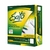 REPUESTO EXITO REFORZADO N3 X480 HOJAS *credito SOLO en 1 pago* - comprar online