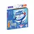 WATER DOODLE BOOK MIEREDU en internet