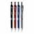 PORTAMINAS EZCO LM-425 O,5