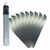 REPUESTO DE CUTTER EZCO 9MM