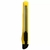 CUTTER EZCO 9MM