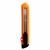 CUTTER EZCO 18MM
