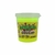 SLIME KIMELEKA ACRILEX 180GR GLITTER - comprar online