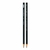 LAPIZ NEGRO FABER CASTELL