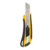 CUTTER DELI VIVID SOFT TOUCH